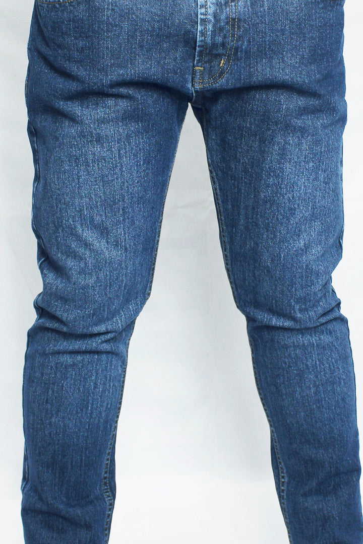 Gents Jeans Pants (001-AM)