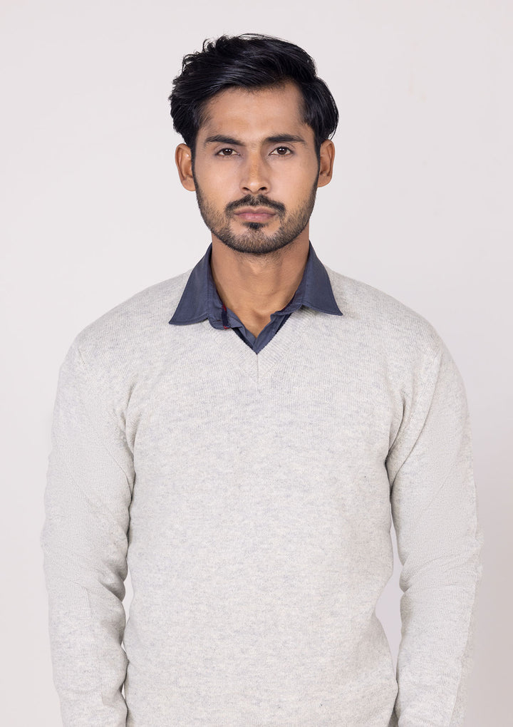 Gents Designer Sweat Shirt (EXX-01)