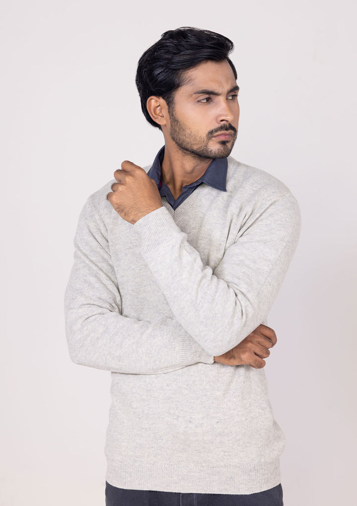 Gents Designer Sweat Shirt (EXX-01)