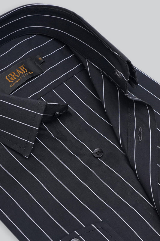 Tailored Smart Fit Shirt Lining