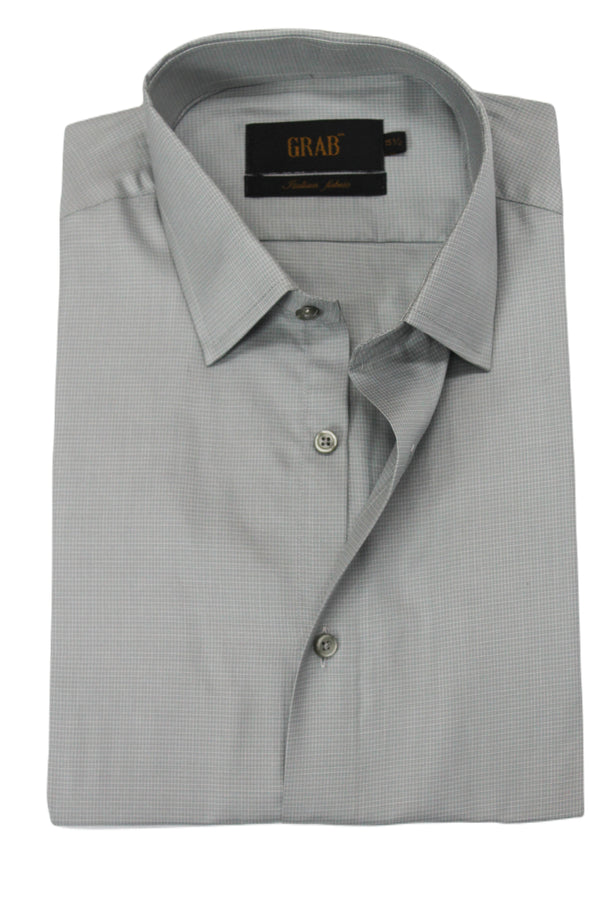 Gents Formal-Italian Shirt - 175C