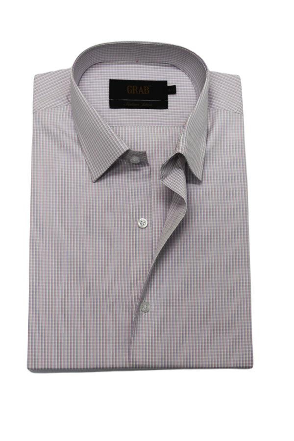 Gents Formal-Italian Shirt - 178C