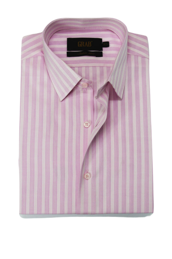 Gents Formal-Italian Shirt - 181C