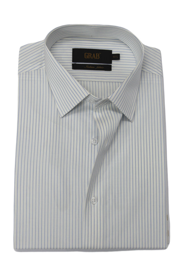 Gents Formal-Italian Shirt - 187C