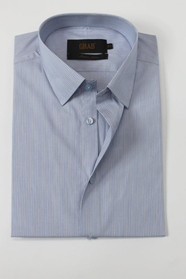 Gents Formal-Italian Shirt -188C