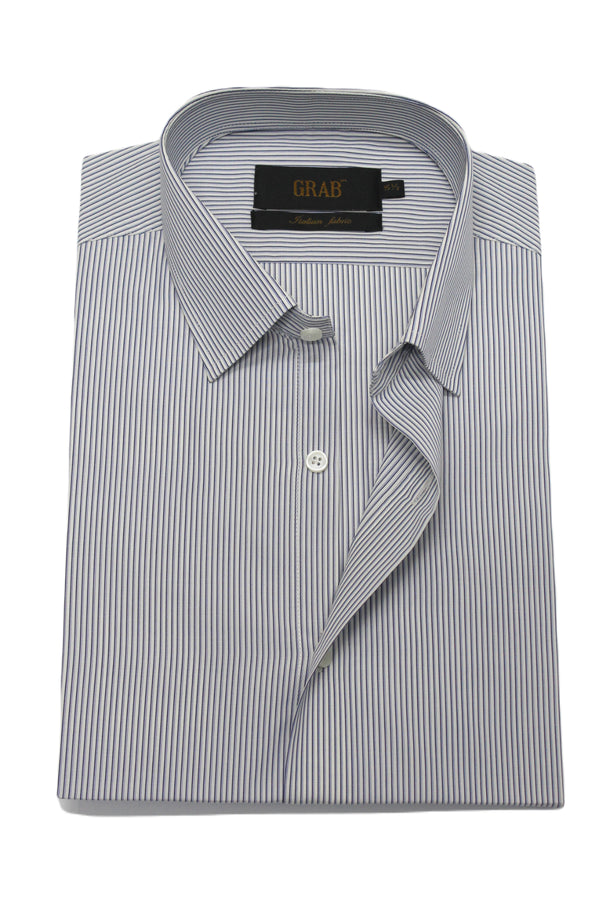 Gents Formal-Italian Shirt - 191C