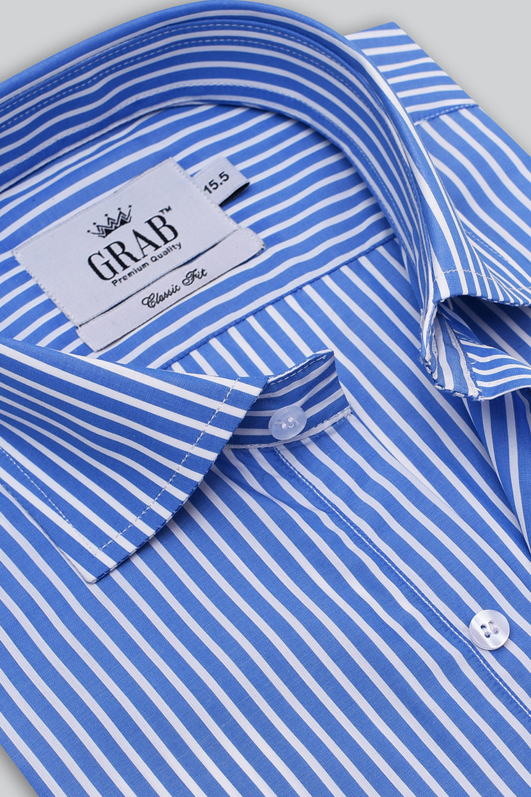 Gents Lining Shirt