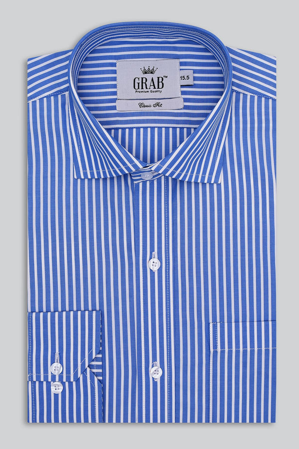 Gents Lining Shirt