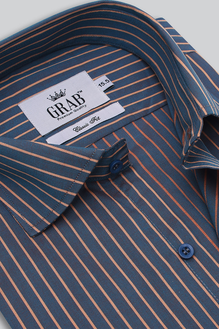 Gents Lining Shirt