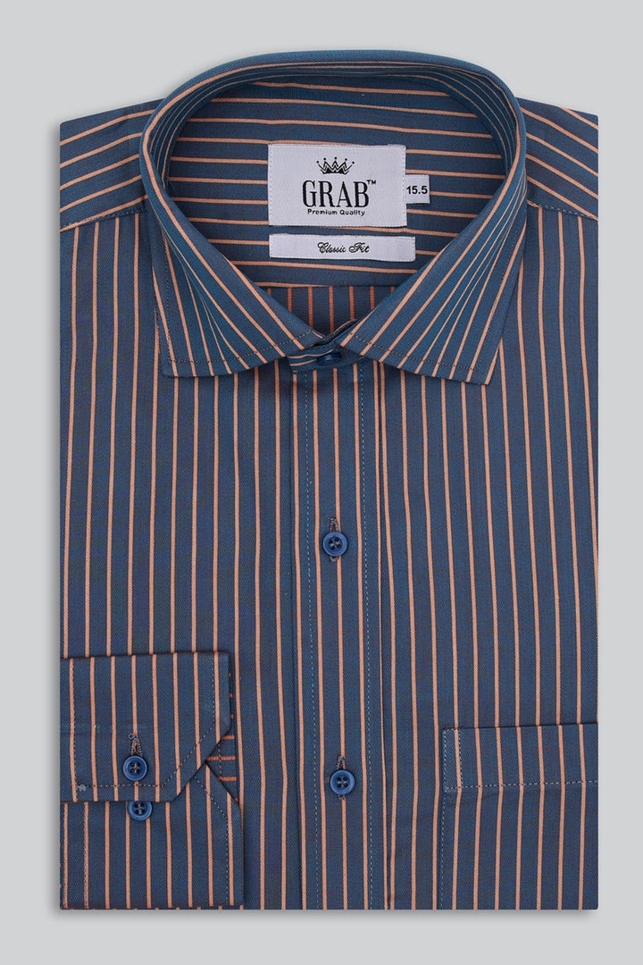 Gents Lining Shirt