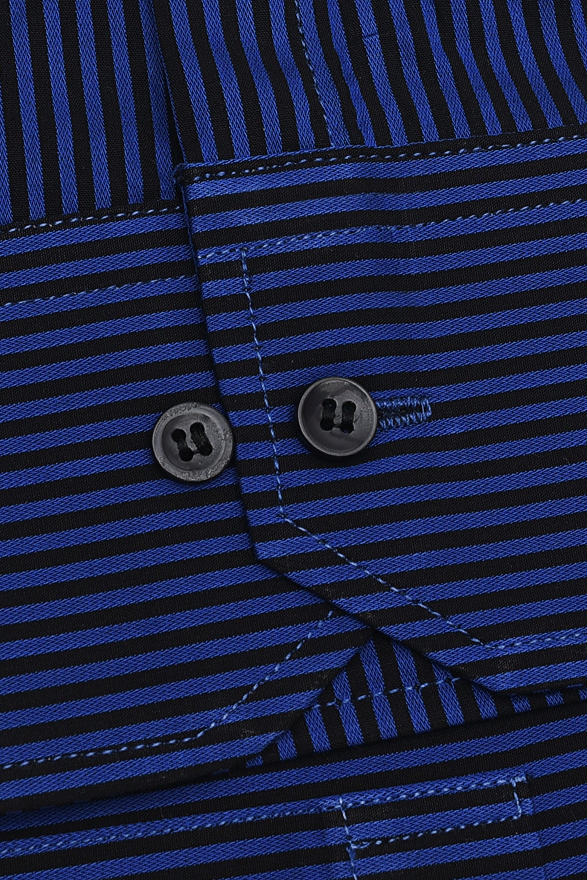Gents Lining Shirt