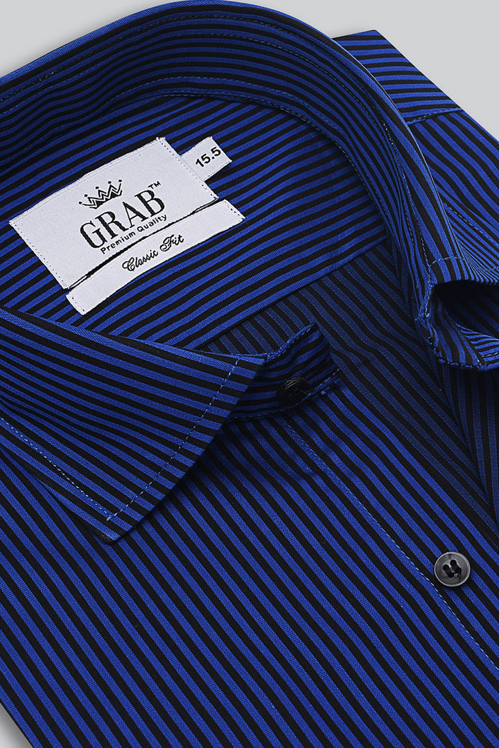 Gents Lining Shirt