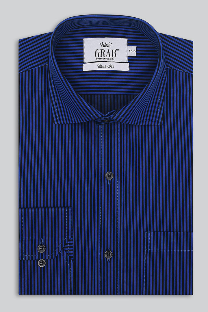 Gents Lining Shirt