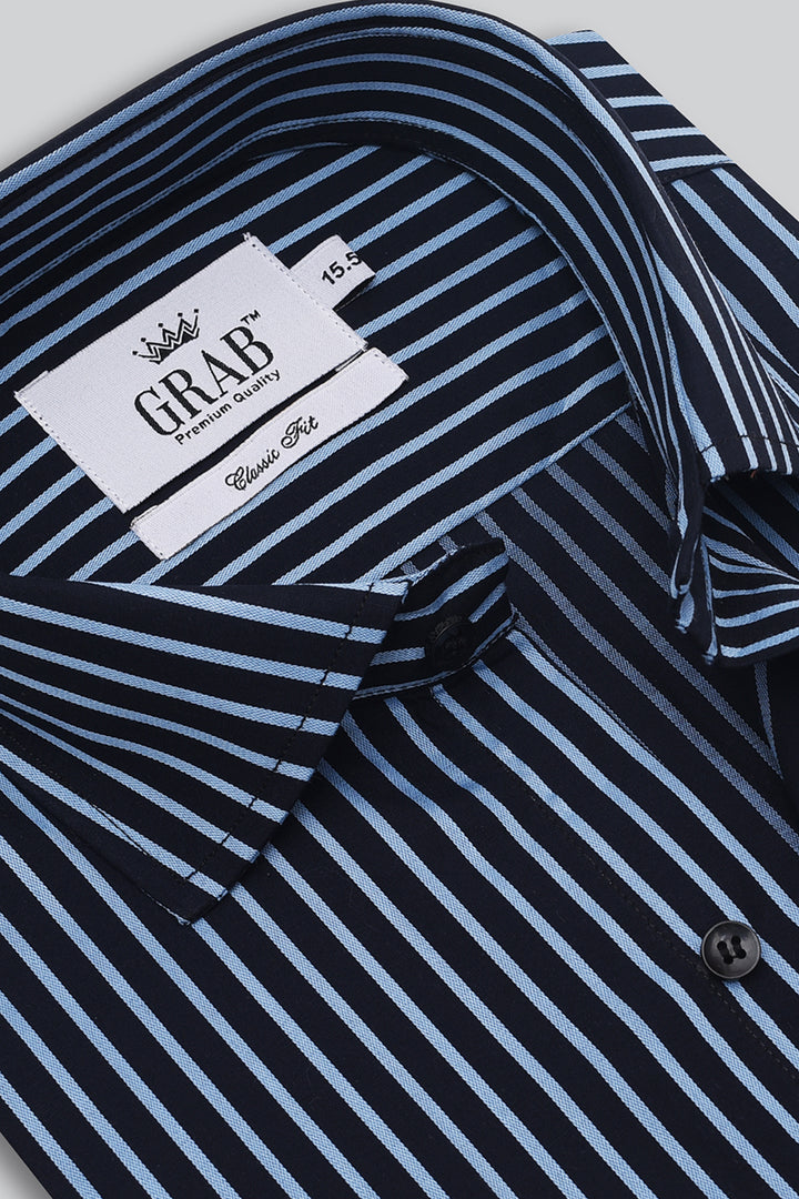 Gents Lining Shirt