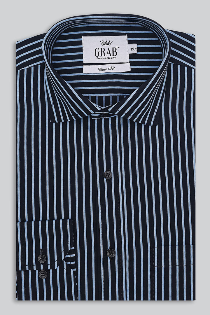 Gents Lining Shirt