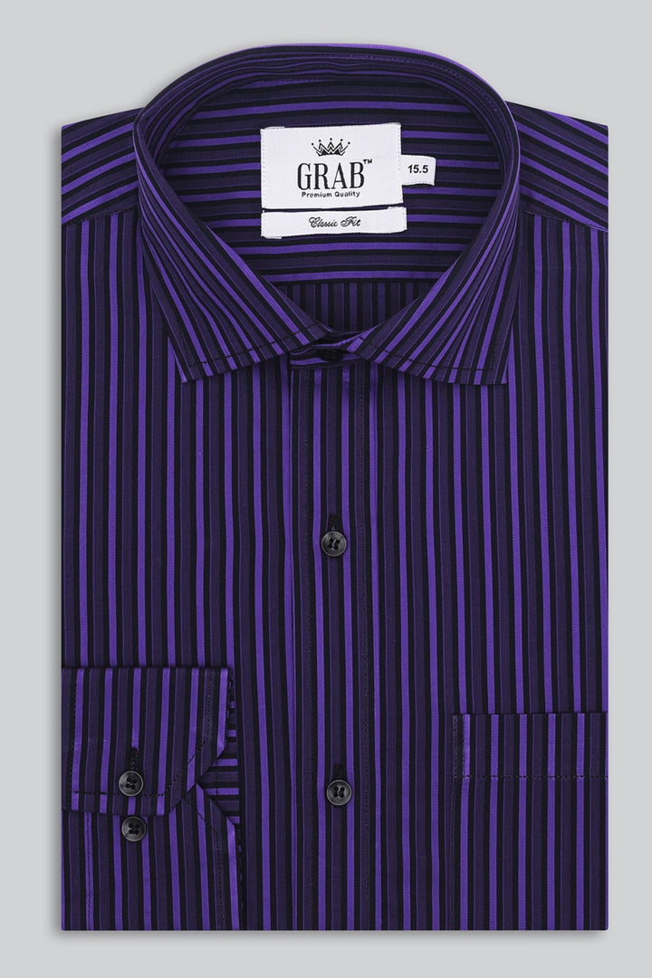 Gents Lining Shirt