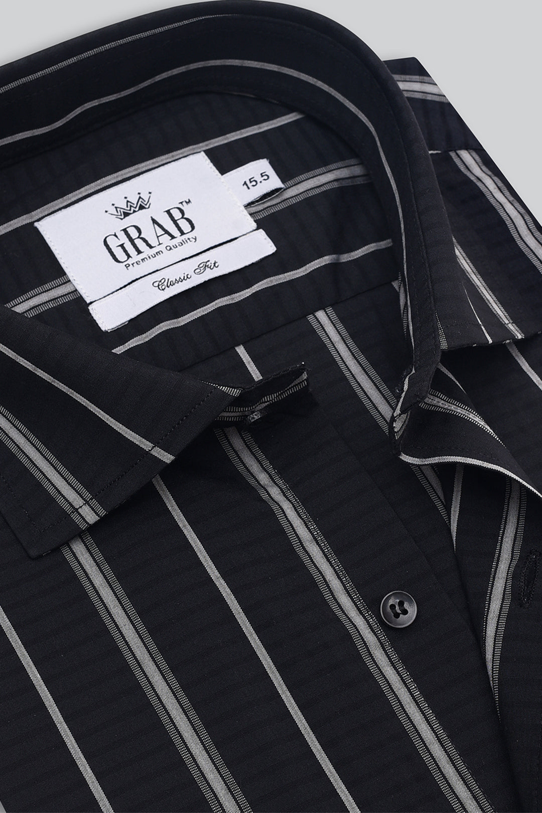 Gents Lining Shirt