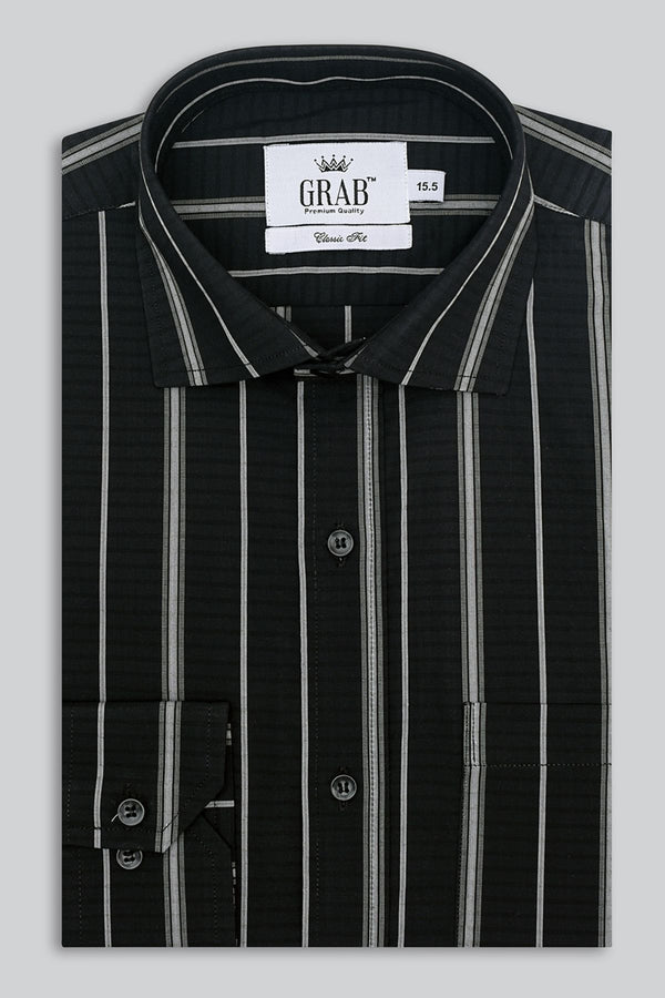 Gents Lining Shirt