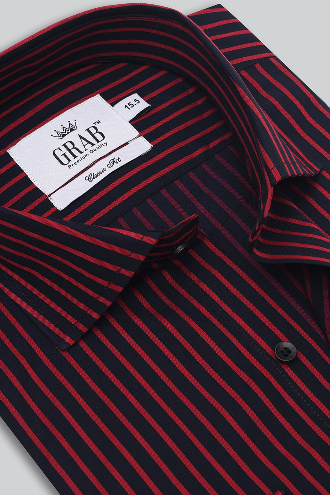 Gents Lining Shirt