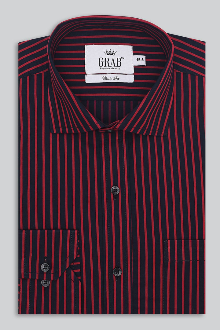 Gents Lining Shirt