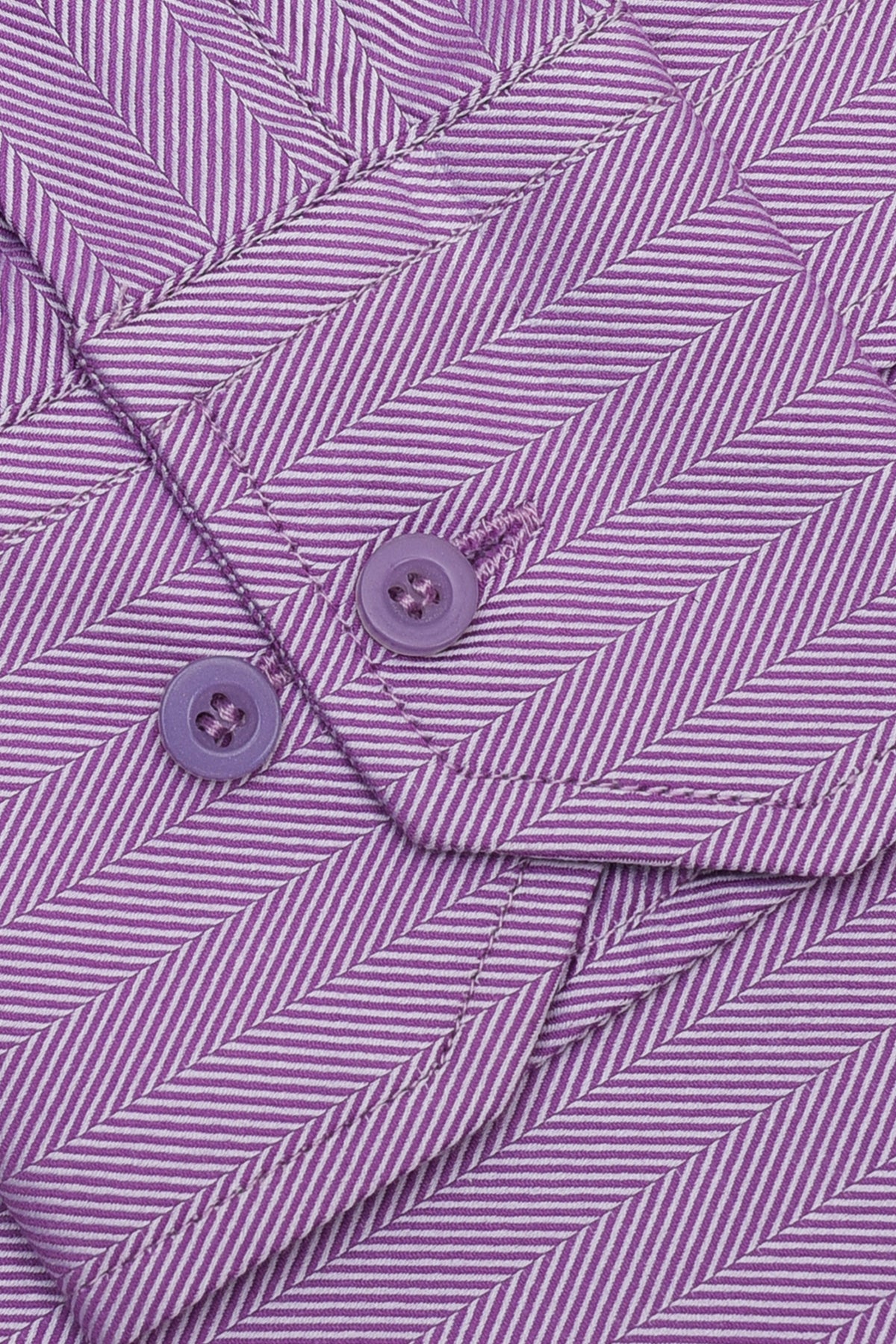 Gents Self Shirt U33