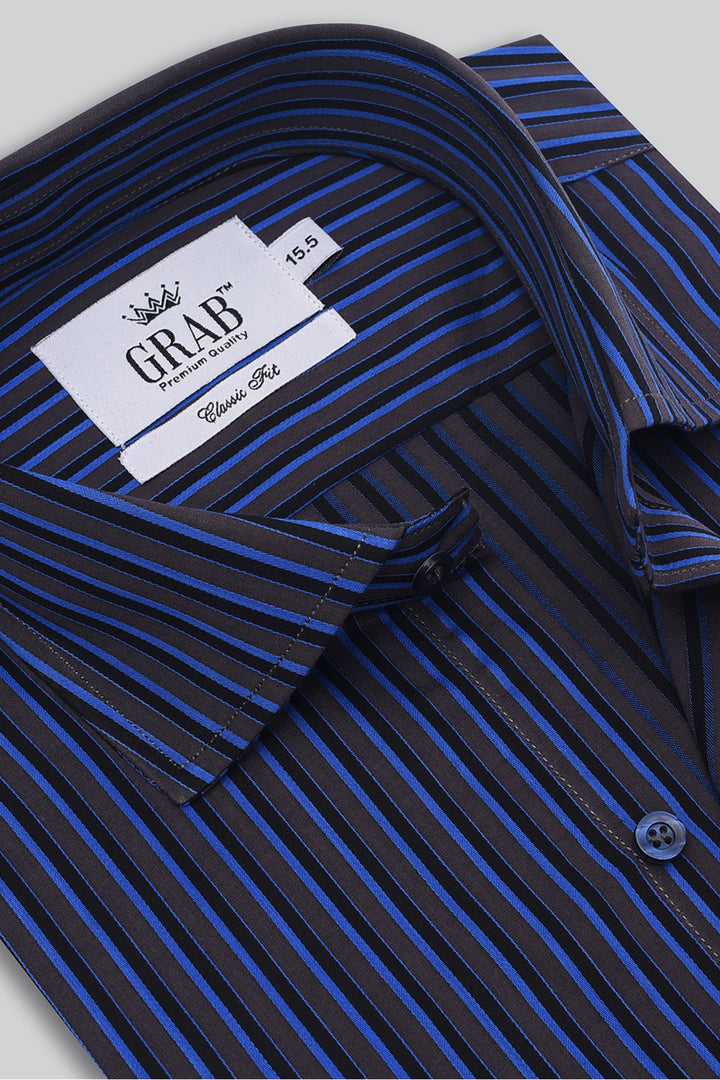 Gents Lining Shirt