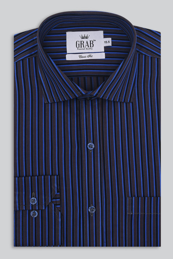 Gents Lining Shirt