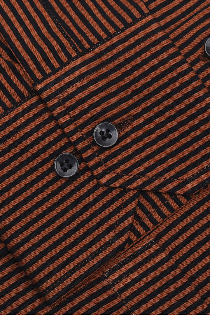 Gents Lining Shirt