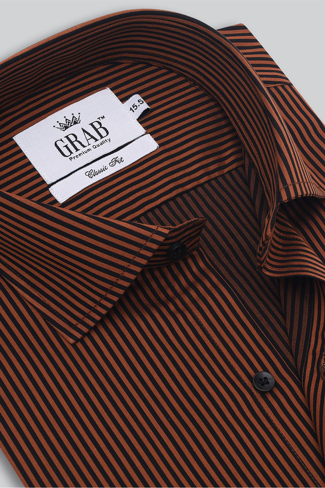 Gents Lining Shirt