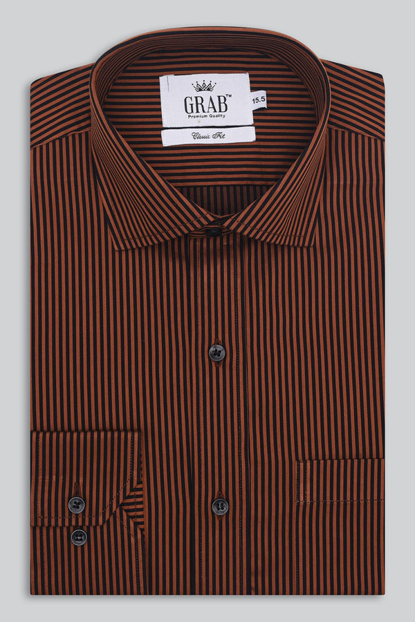 Gents Lining Shirt