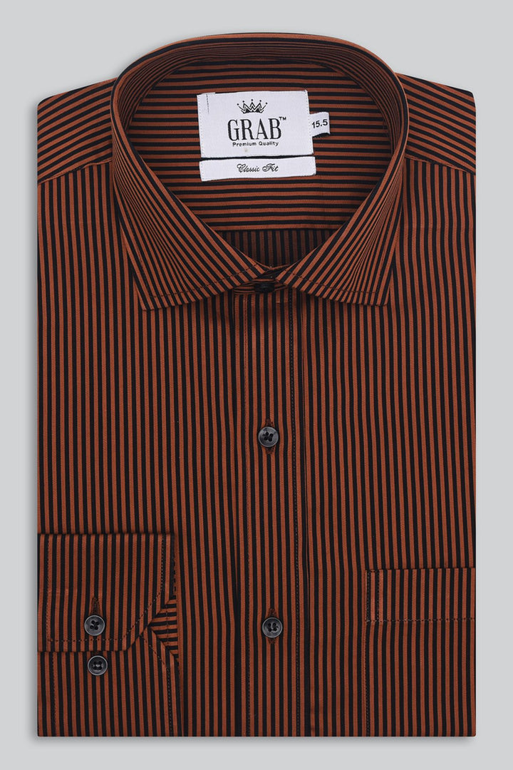 Gents Lining Shirt