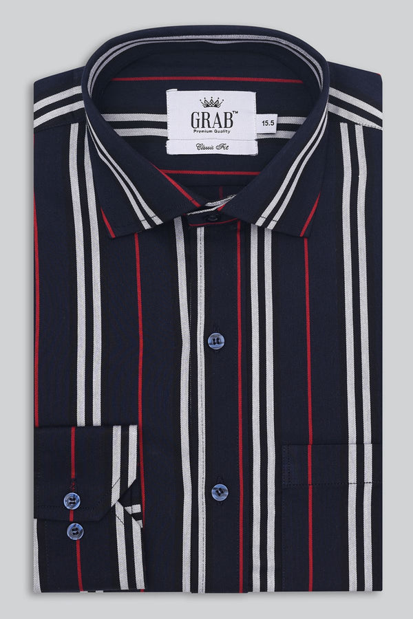 Gents Lining Shirt