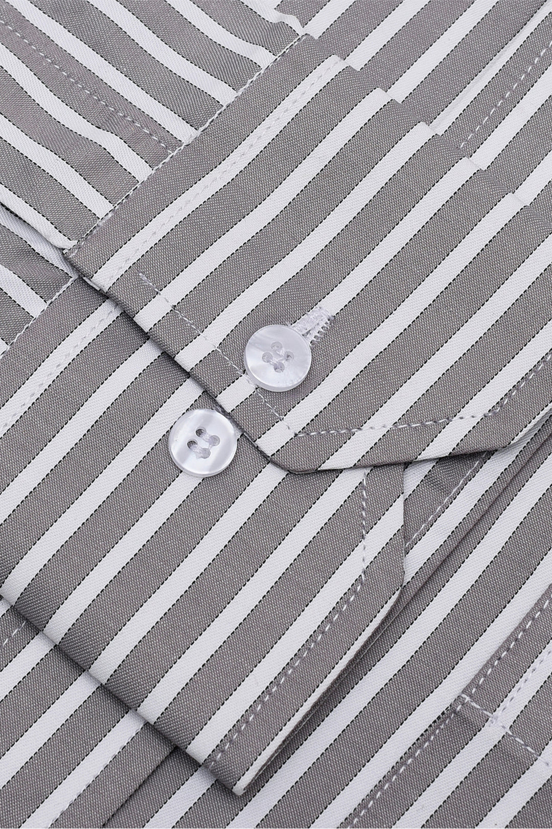 Gents Lining Shirt