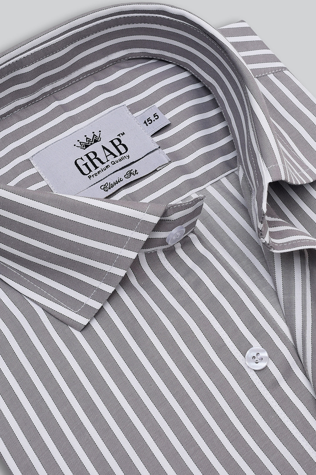 Gents Lining Shirt