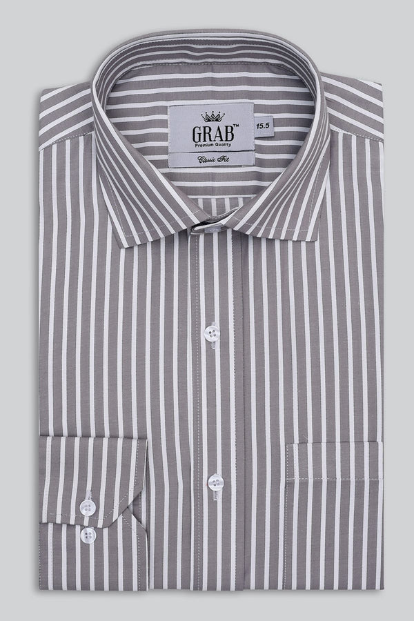 Gents Lining Shirt