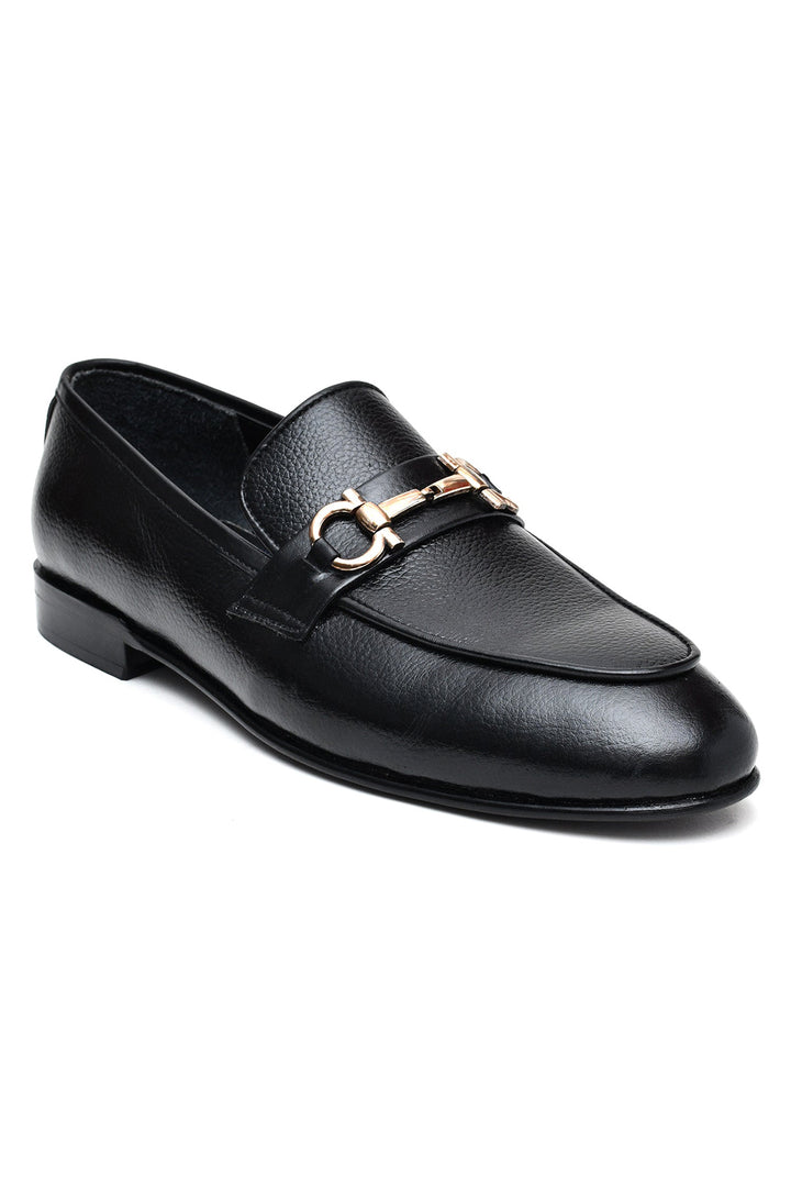 Men's Leather Shoes 9913-53