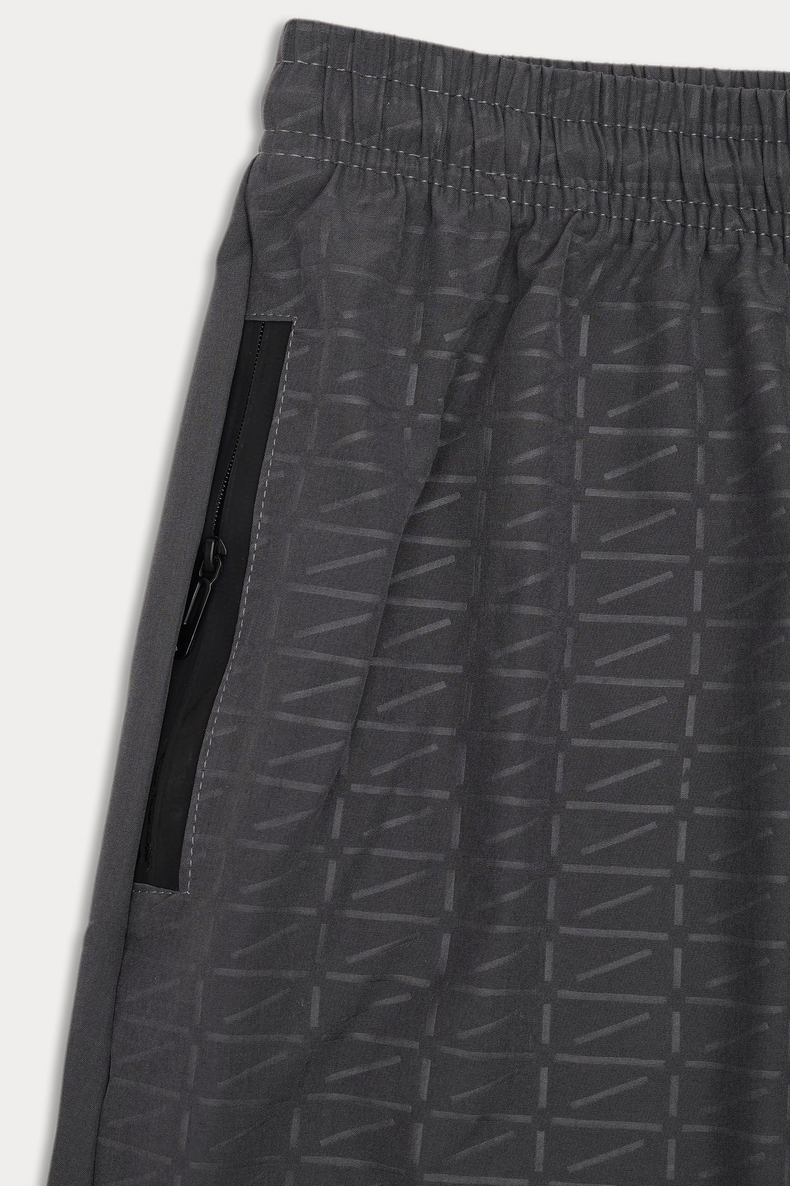 Active Shorts