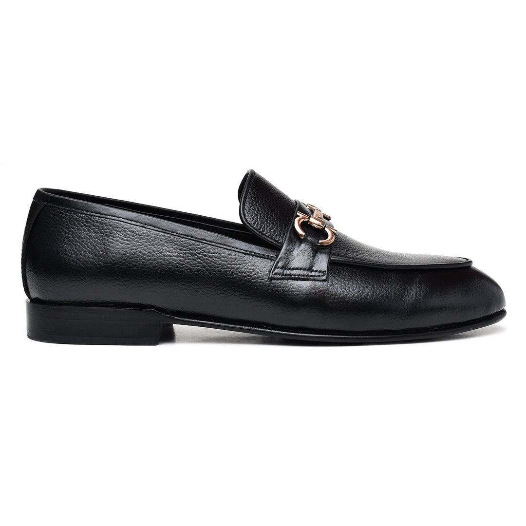 Men's Leather Shoes 9913-53