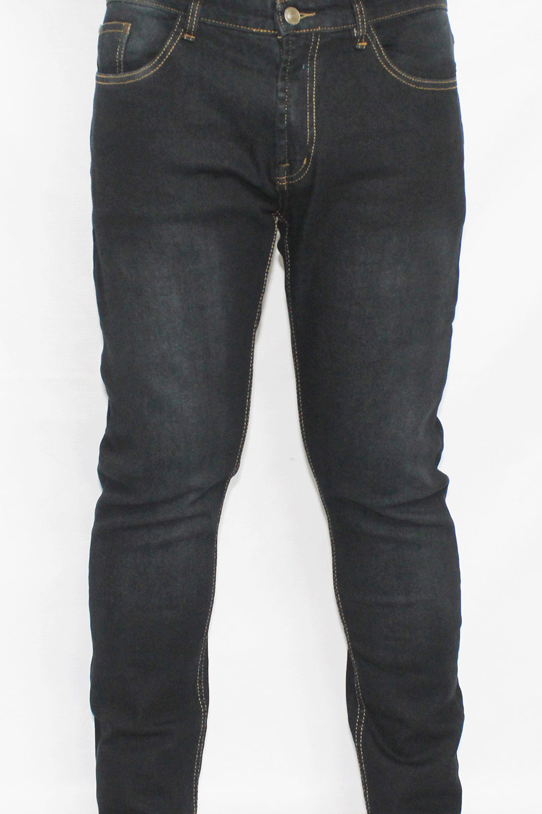 Gents Jeans Pants (001-AM)