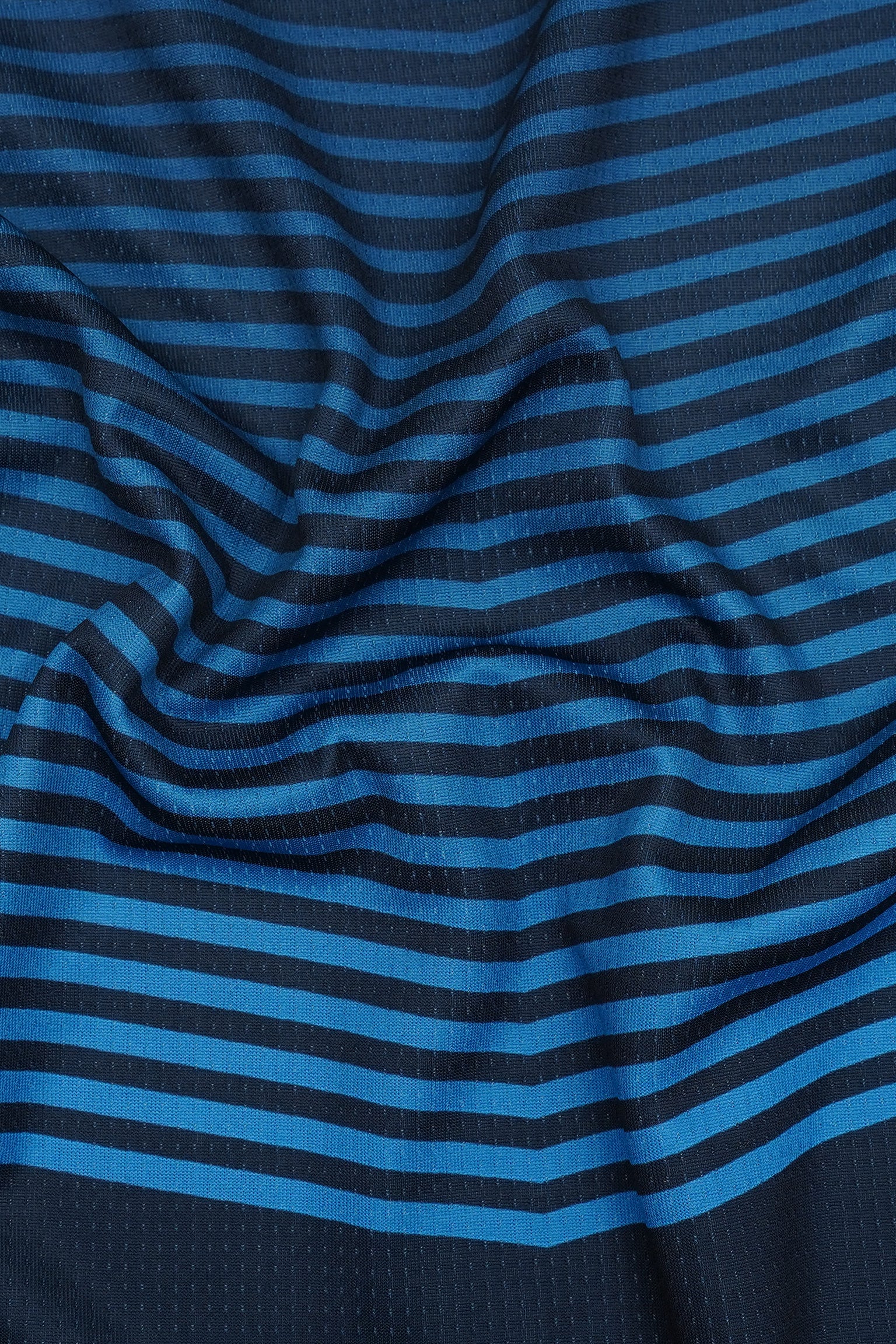 Gents Activewear Shirt