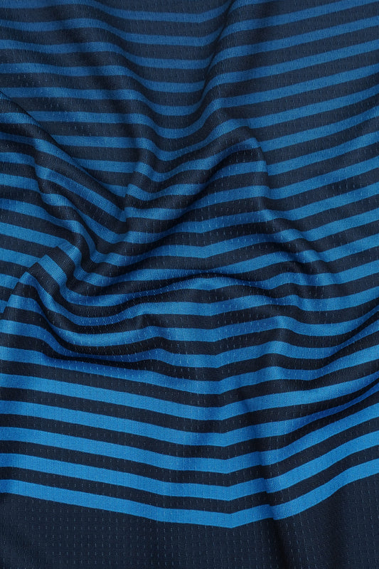 Gents Activewear Shirt