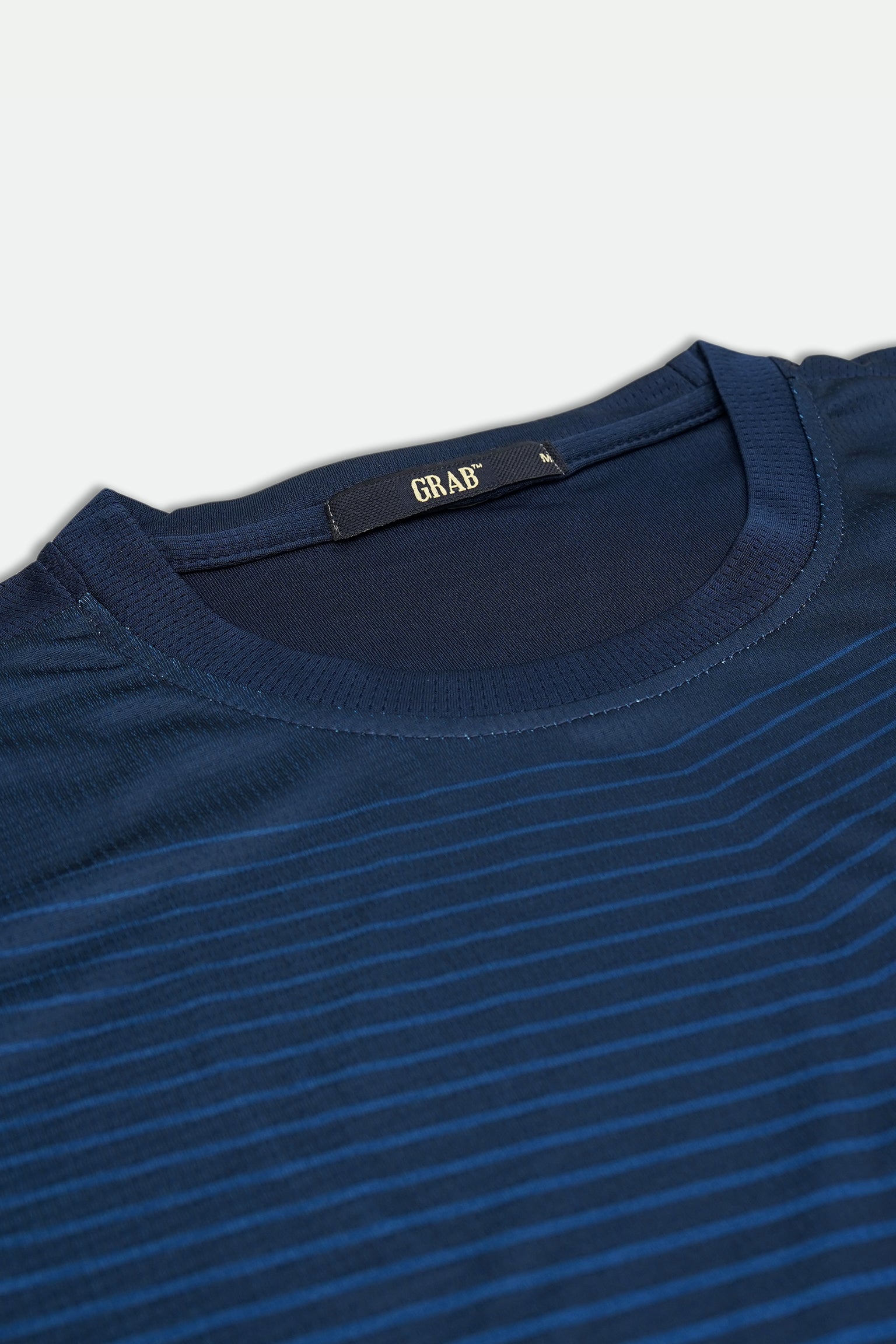 Gents Activewear Shirt