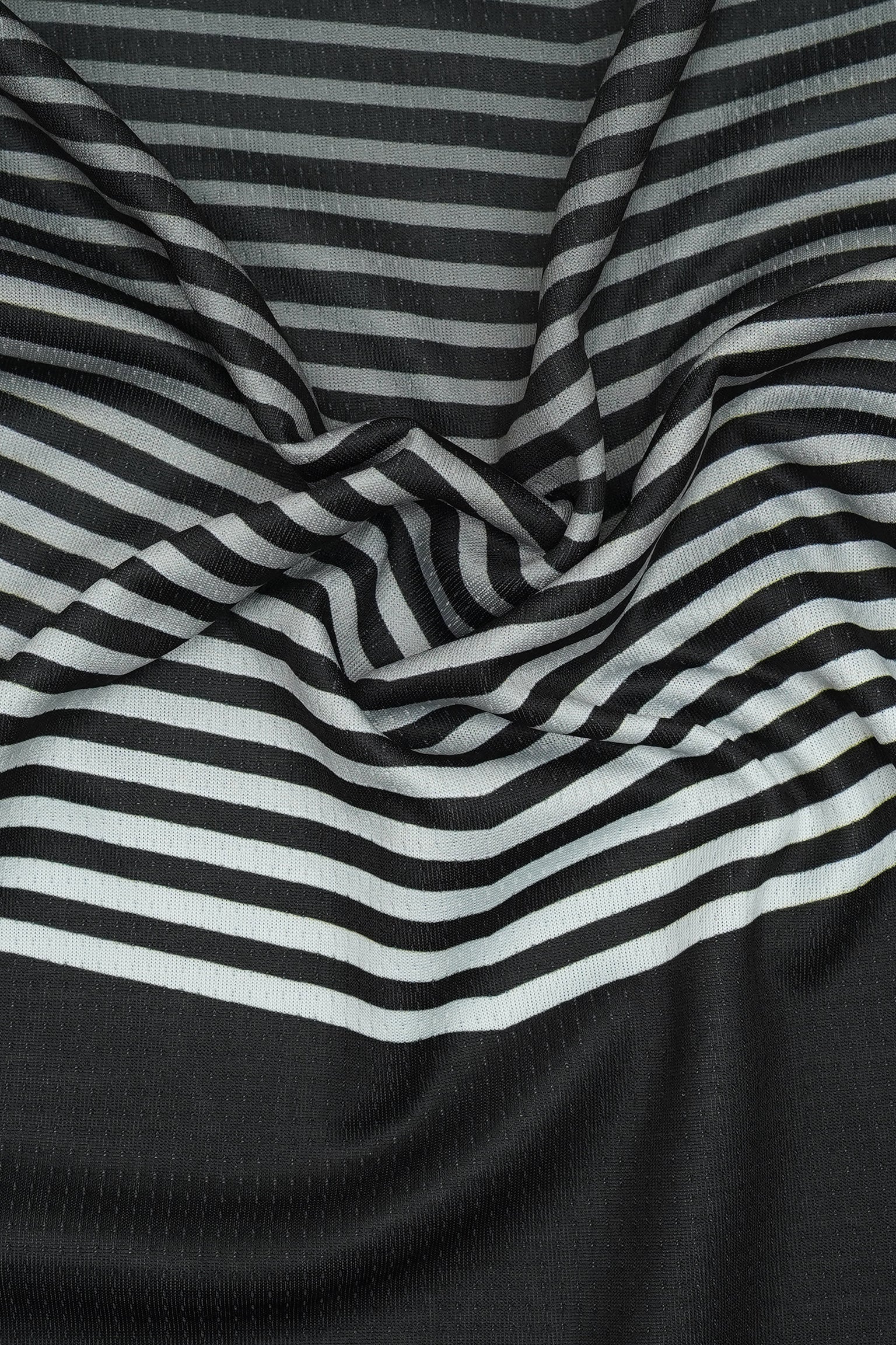 Gents Activewear Shirt