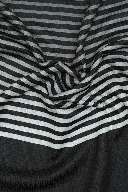 Gents Activewear Shirt