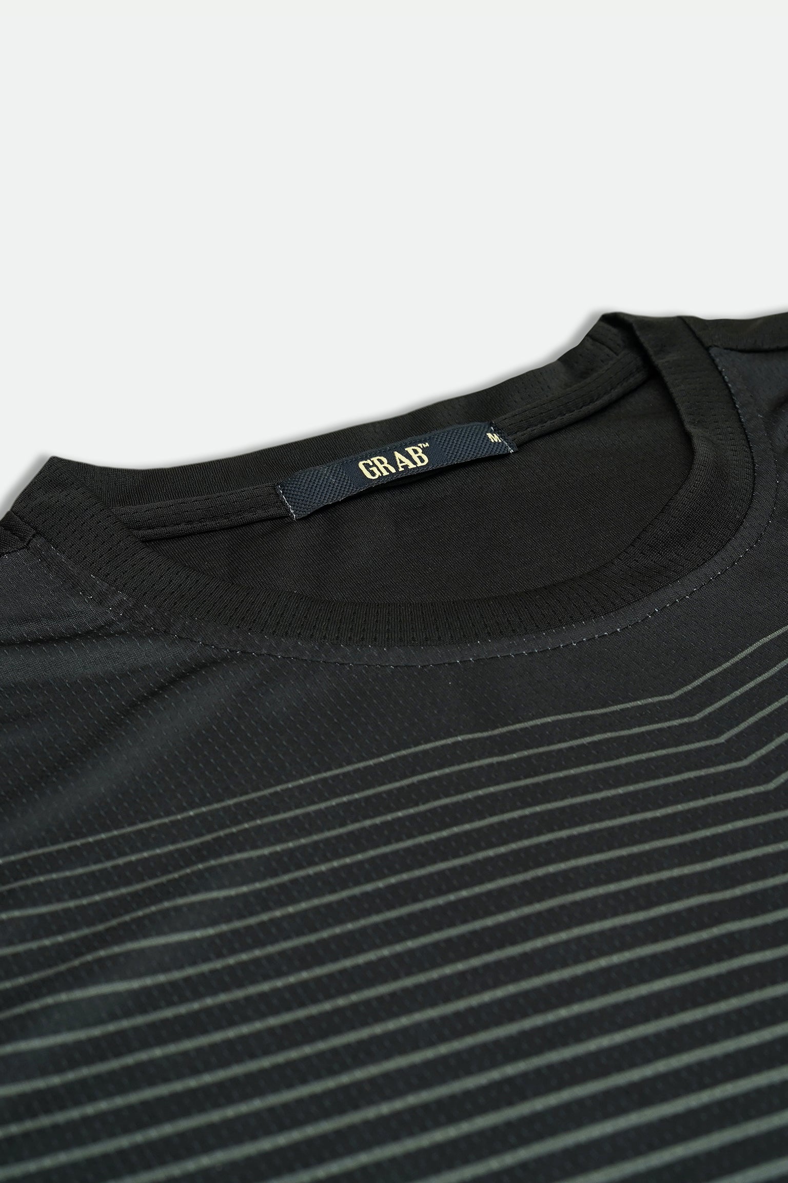 Gents Activewear Shirt