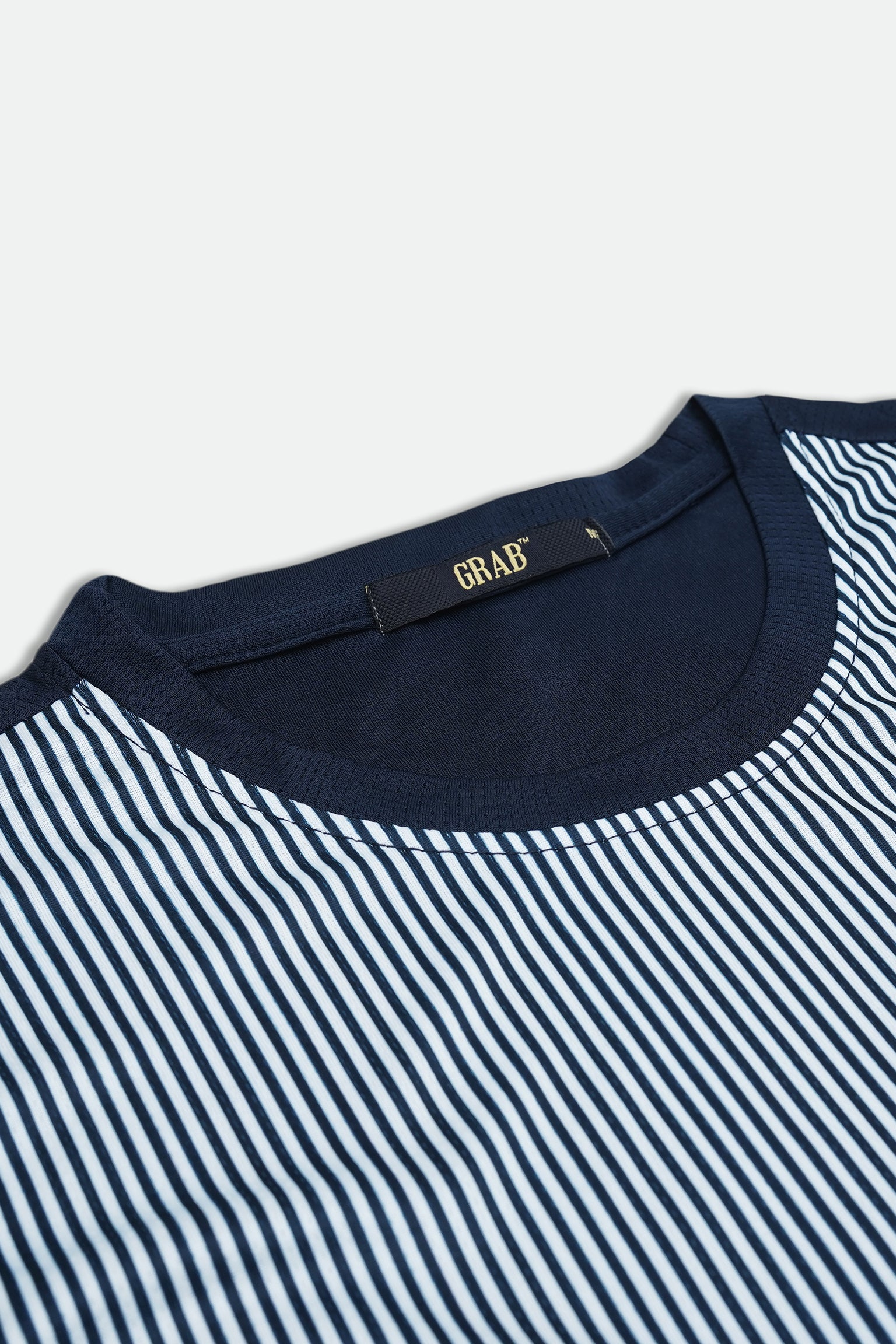 Sleeve less Shirt Black