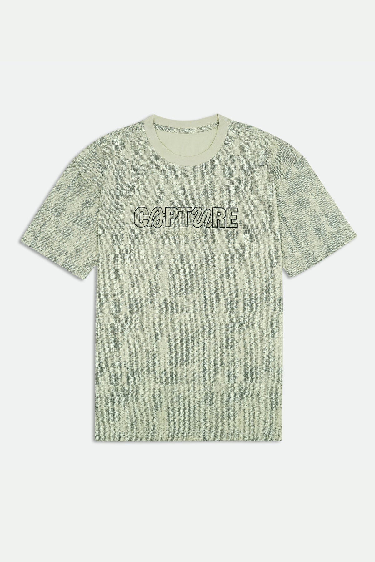 Gents T-Shirts