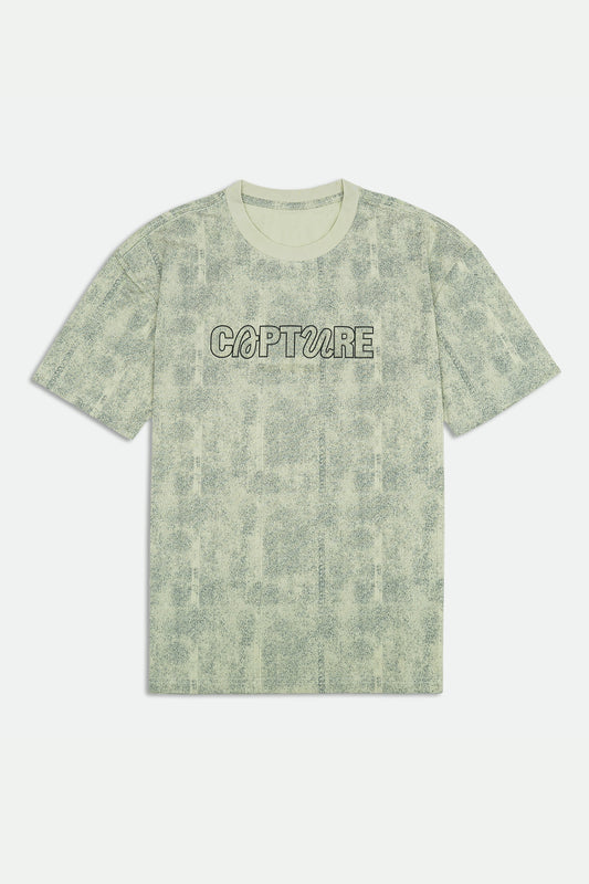 Gents T-Shirts