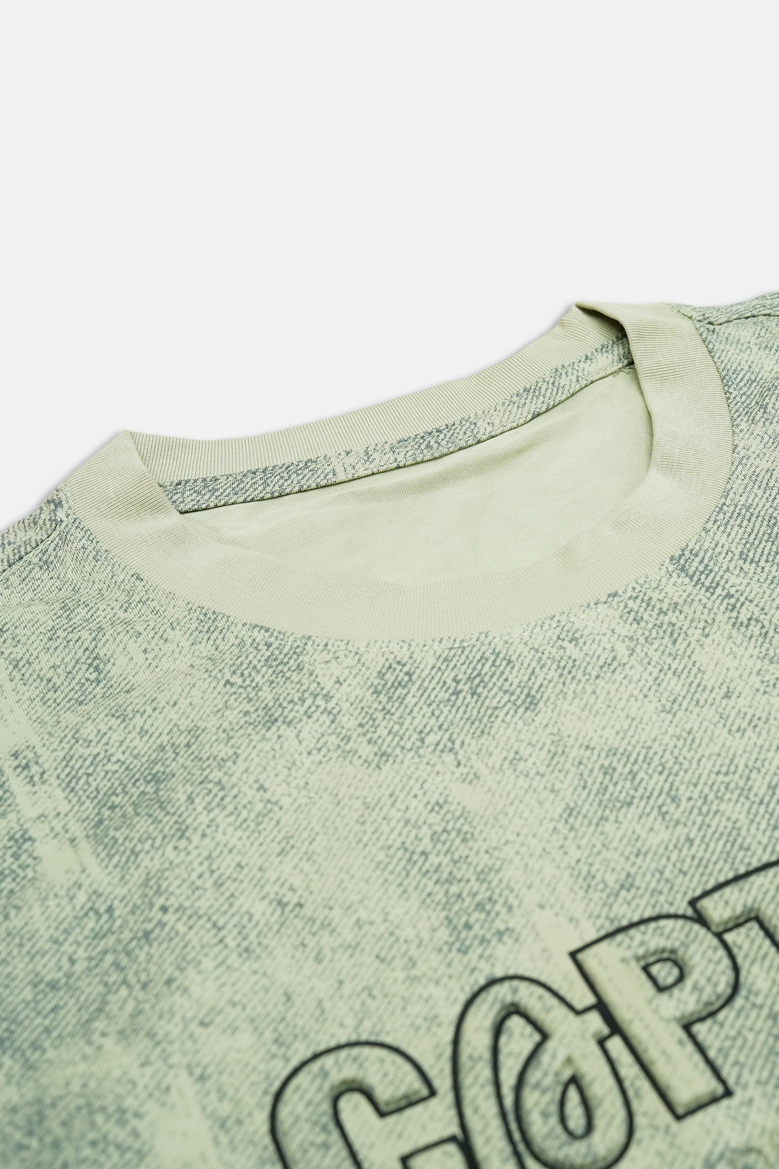 Gents T-Shirts
