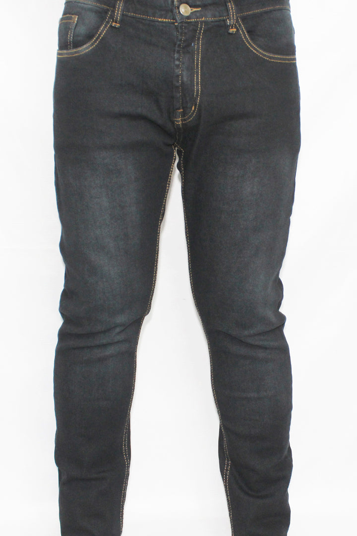 Gents Jeans Pants (001-AM)